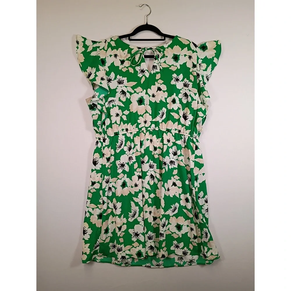 Merona embrace vibrant
